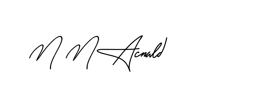 The best way (DemoblackanemoneRegular-z8qd0) to make a short signature is to pick only two or three words in your name. The name Ceard include a total of six letters. For converting this name. Ceard signature style 2 images and pictures png