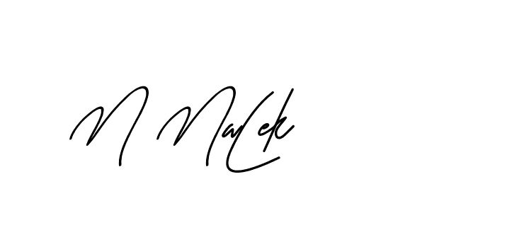 The best way (DemoblackanemoneRegular-z8qd0) to make a short signature is to pick only two or three words in your name. The name Ceard include a total of six letters. For converting this name. Ceard signature style 2 images and pictures png