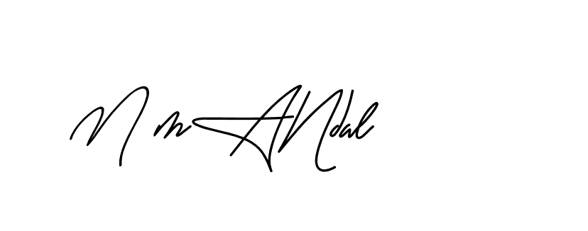 The best way (DemoblackanemoneRegular-z8qd0) to make a short signature is to pick only two or three words in your name. The name Ceard include a total of six letters. For converting this name. Ceard signature style 2 images and pictures png