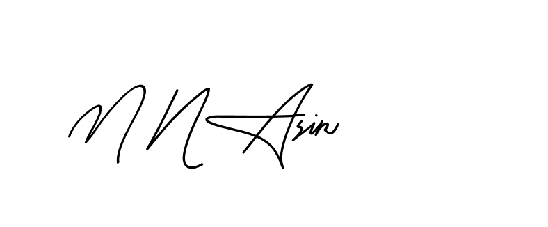 The best way (DemoblackanemoneRegular-z8qd0) to make a short signature is to pick only two or three words in your name. The name Ceard include a total of six letters. For converting this name. Ceard signature style 2 images and pictures png