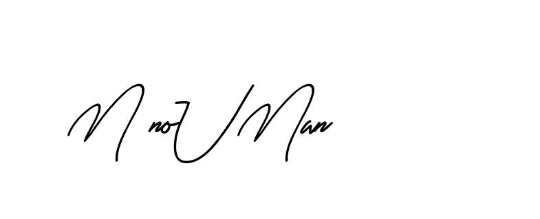 The best way (DemoblackanemoneRegular-z8qd0) to make a short signature is to pick only two or three words in your name. The name Ceard include a total of six letters. For converting this name. Ceard signature style 2 images and pictures png