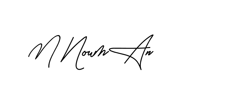 The best way (DemoblackanemoneRegular-z8qd0) to make a short signature is to pick only two or three words in your name. The name Ceard include a total of six letters. For converting this name. Ceard signature style 2 images and pictures png