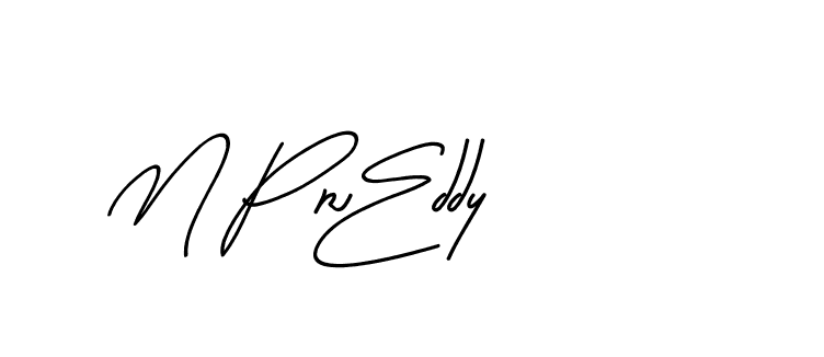 The best way (DemoblackanemoneRegular-z8qd0) to make a short signature is to pick only two or three words in your name. The name Ceard include a total of six letters. For converting this name. Ceard signature style 2 images and pictures png