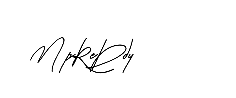 The best way (DemoblackanemoneRegular-z8qd0) to make a short signature is to pick only two or three words in your name. The name Ceard include a total of six letters. For converting this name. Ceard signature style 2 images and pictures png