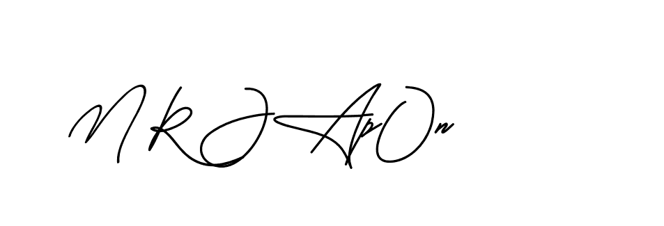 The best way (DemoblackanemoneRegular-z8qd0) to make a short signature is to pick only two or three words in your name. The name Ceard include a total of six letters. For converting this name. Ceard signature style 2 images and pictures png