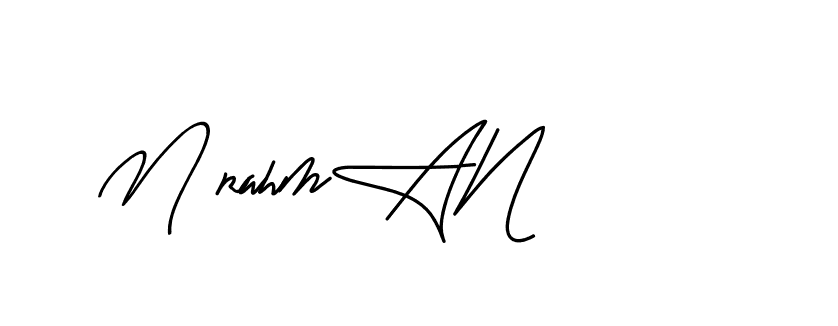 The best way (DemoblackanemoneRegular-z8qd0) to make a short signature is to pick only two or three words in your name. The name Ceard include a total of six letters. For converting this name. Ceard signature style 2 images and pictures png