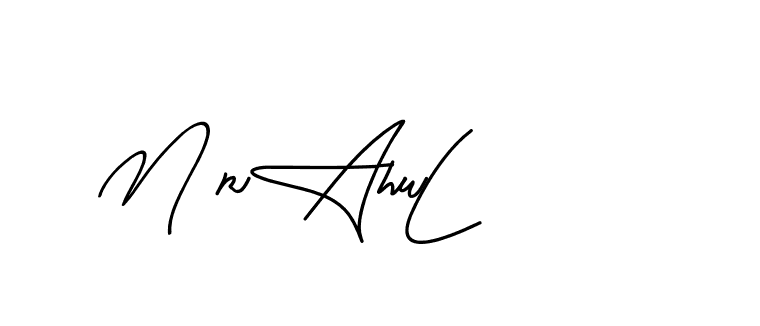 The best way (DemoblackanemoneRegular-z8qd0) to make a short signature is to pick only two or three words in your name. The name Ceard include a total of six letters. For converting this name. Ceard signature style 2 images and pictures png