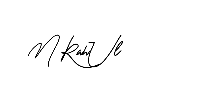 The best way (DemoblackanemoneRegular-z8qd0) to make a short signature is to pick only two or three words in your name. The name Ceard include a total of six letters. For converting this name. Ceard signature style 2 images and pictures png