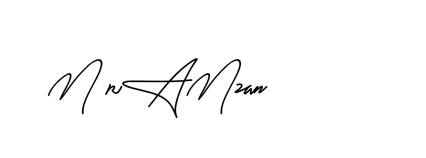 The best way (DemoblackanemoneRegular-z8qd0) to make a short signature is to pick only two or three words in your name. The name Ceard include a total of six letters. For converting this name. Ceard signature style 2 images and pictures png