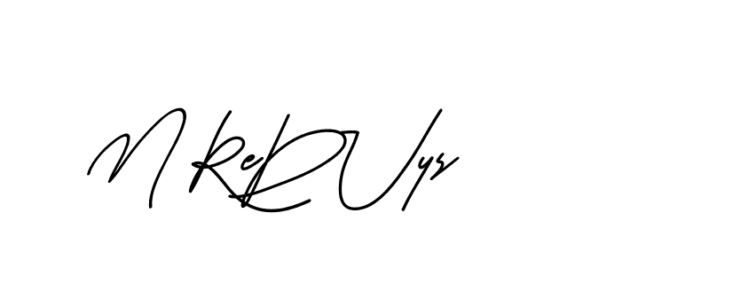 The best way (DemoblackanemoneRegular-z8qd0) to make a short signature is to pick only two or three words in your name. The name Ceard include a total of six letters. For converting this name. Ceard signature style 2 images and pictures png