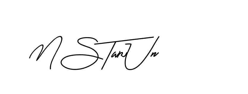 The best way (DemoblackanemoneRegular-z8qd0) to make a short signature is to pick only two or three words in your name. The name Ceard include a total of six letters. For converting this name. Ceard signature style 2 images and pictures png