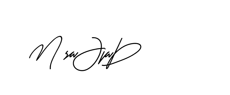 The best way (DemoblackanemoneRegular-z8qd0) to make a short signature is to pick only two or three words in your name. The name Ceard include a total of six letters. For converting this name. Ceard signature style 2 images and pictures png