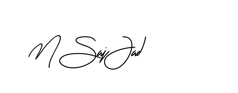 The best way (DemoblackanemoneRegular-z8qd0) to make a short signature is to pick only two or three words in your name. The name Ceard include a total of six letters. For converting this name. Ceard signature style 2 images and pictures png