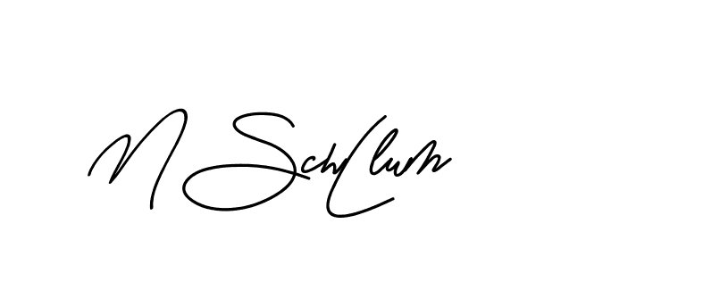 The best way (DemoblackanemoneRegular-z8qd0) to make a short signature is to pick only two or three words in your name. The name Ceard include a total of six letters. For converting this name. Ceard signature style 2 images and pictures png