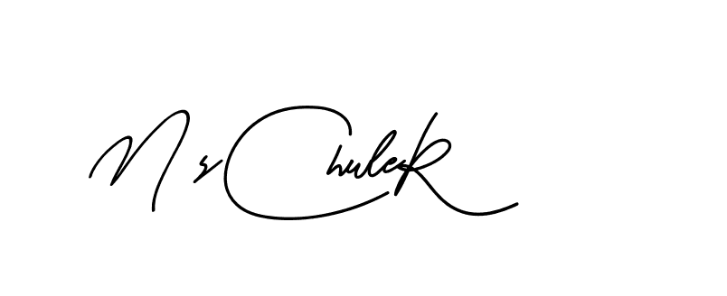 The best way (DemoblackanemoneRegular-z8qd0) to make a short signature is to pick only two or three words in your name. The name Ceard include a total of six letters. For converting this name. Ceard signature style 2 images and pictures png