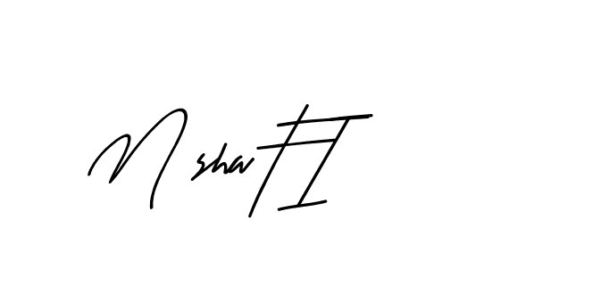 The best way (DemoblackanemoneRegular-z8qd0) to make a short signature is to pick only two or three words in your name. The name Ceard include a total of six letters. For converting this name. Ceard signature style 2 images and pictures png