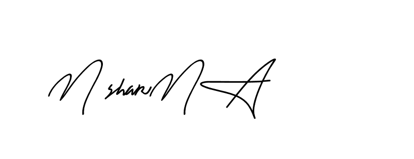 The best way (DemoblackanemoneRegular-z8qd0) to make a short signature is to pick only two or three words in your name. The name Ceard include a total of six letters. For converting this name. Ceard signature style 2 images and pictures png