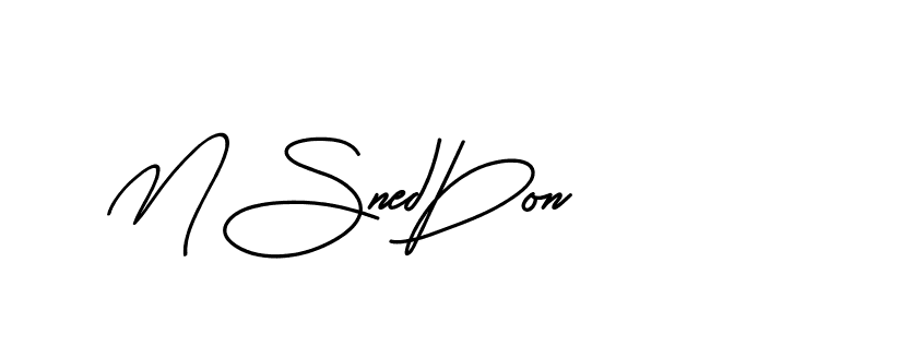 The best way (DemoblackanemoneRegular-z8qd0) to make a short signature is to pick only two or three words in your name. The name Ceard include a total of six letters. For converting this name. Ceard signature style 2 images and pictures png