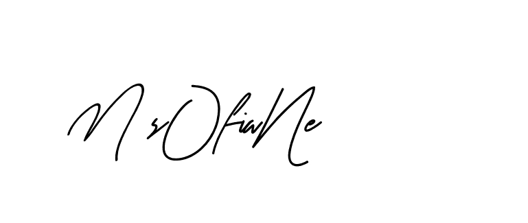 The best way (DemoblackanemoneRegular-z8qd0) to make a short signature is to pick only two or three words in your name. The name Ceard include a total of six letters. For converting this name. Ceard signature style 2 images and pictures png