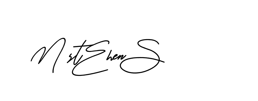 The best way (DemoblackanemoneRegular-z8qd0) to make a short signature is to pick only two or three words in your name. The name Ceard include a total of six letters. For converting this name. Ceard signature style 2 images and pictures png