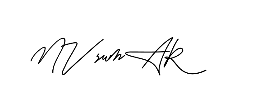 The best way (DemoblackanemoneRegular-z8qd0) to make a short signature is to pick only two or three words in your name. The name Ceard include a total of six letters. For converting this name. Ceard signature style 2 images and pictures png