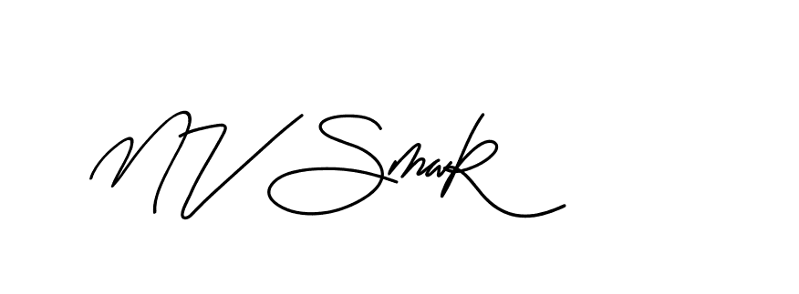 The best way (DemoblackanemoneRegular-z8qd0) to make a short signature is to pick only two or three words in your name. The name Ceard include a total of six letters. For converting this name. Ceard signature style 2 images and pictures png