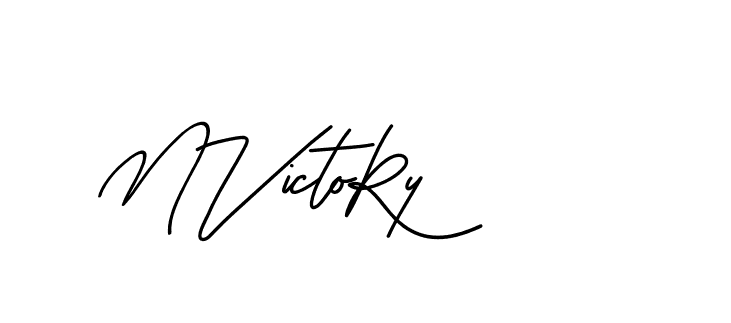 The best way (DemoblackanemoneRegular-z8qd0) to make a short signature is to pick only two or three words in your name. The name Ceard include a total of six letters. For converting this name. Ceard signature style 2 images and pictures png