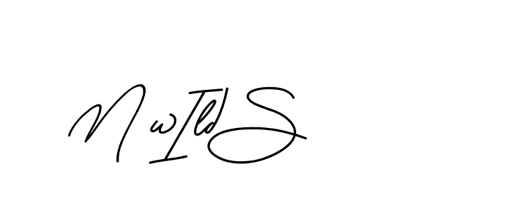 The best way (DemoblackanemoneRegular-z8qd0) to make a short signature is to pick only two or three words in your name. The name Ceard include a total of six letters. For converting this name. Ceard signature style 2 images and pictures png