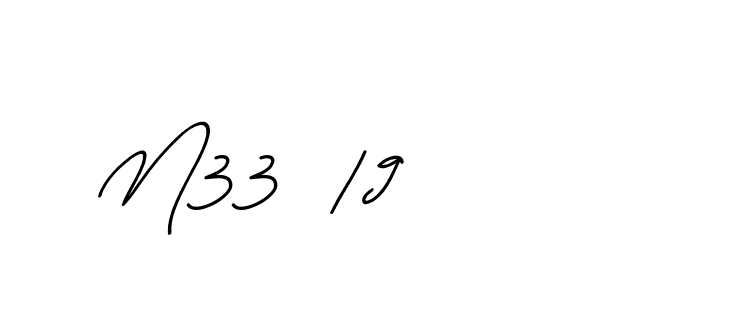 The best way (DemoblackanemoneRegular-z8qd0) to make a short signature is to pick only two or three words in your name. The name Ceard include a total of six letters. For converting this name. Ceard signature style 2 images and pictures png