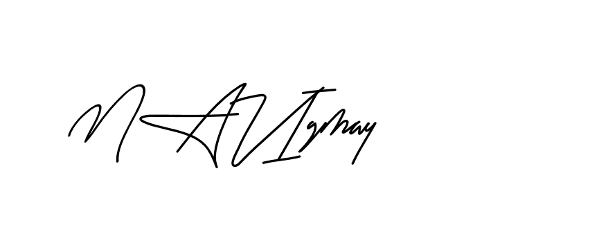 The best way (DemoblackanemoneRegular-z8qd0) to make a short signature is to pick only two or three words in your name. The name Ceard include a total of six letters. For converting this name. Ceard signature style 2 images and pictures png