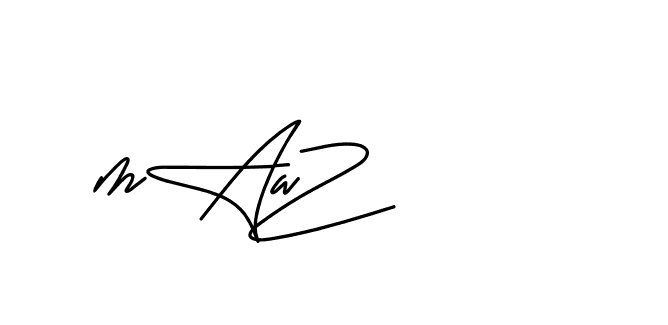 The best way (DemoblackanemoneRegular-z8qd0) to make a short signature is to pick only two or three words in your name. The name Ceard include a total of six letters. For converting this name. Ceard signature style 2 images and pictures png