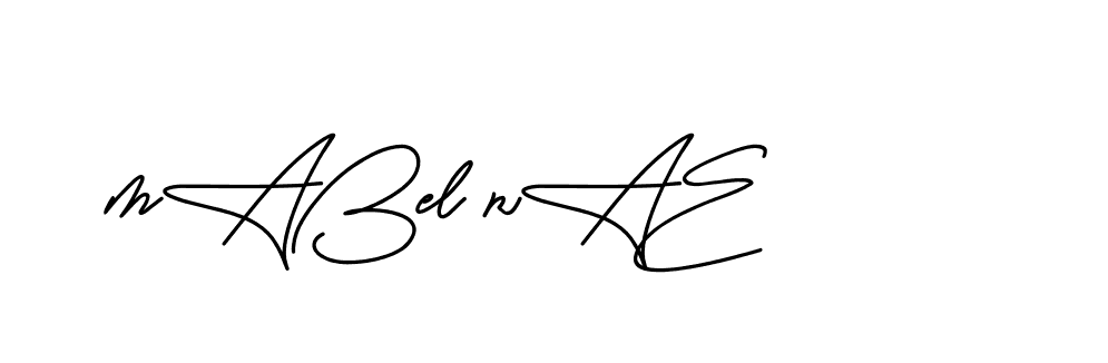The best way (DemoblackanemoneRegular-z8qd0) to make a short signature is to pick only two or three words in your name. The name Ceard include a total of six letters. For converting this name. Ceard signature style 2 images and pictures png