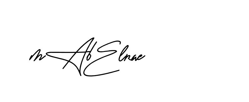 The best way (DemoblackanemoneRegular-z8qd0) to make a short signature is to pick only two or three words in your name. The name Ceard include a total of six letters. For converting this name. Ceard signature style 2 images and pictures png