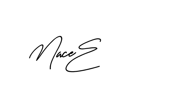 The best way (DemoblackanemoneRegular-z8qd0) to make a short signature is to pick only two or three words in your name. The name Ceard include a total of six letters. For converting this name. Ceard signature style 2 images and pictures png