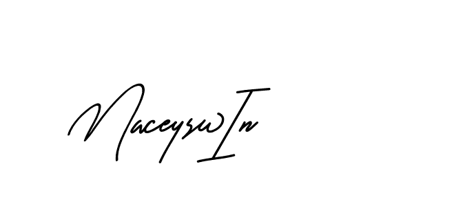 The best way (DemoblackanemoneRegular-z8qd0) to make a short signature is to pick only two or three words in your name. The name Ceard include a total of six letters. For converting this name. Ceard signature style 2 images and pictures png