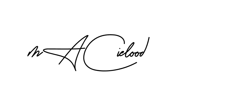 The best way (DemoblackanemoneRegular-z8qd0) to make a short signature is to pick only two or three words in your name. The name Ceard include a total of six letters. For converting this name. Ceard signature style 2 images and pictures png