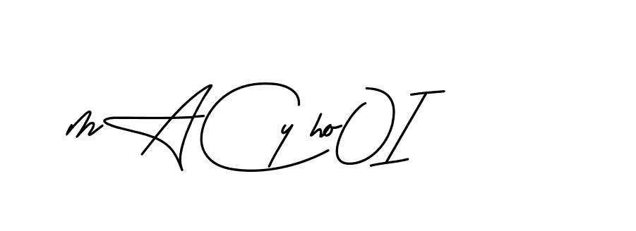 The best way (DemoblackanemoneRegular-z8qd0) to make a short signature is to pick only two or three words in your name. The name Ceard include a total of six letters. For converting this name. Ceard signature style 2 images and pictures png