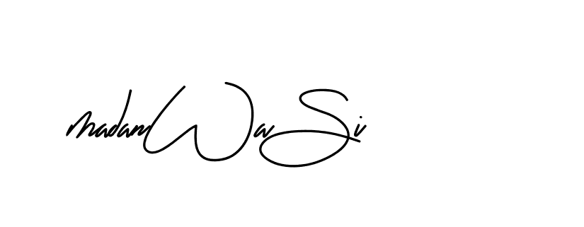 The best way (DemoblackanemoneRegular-z8qd0) to make a short signature is to pick only two or three words in your name. The name Ceard include a total of six letters. For converting this name. Ceard signature style 2 images and pictures png