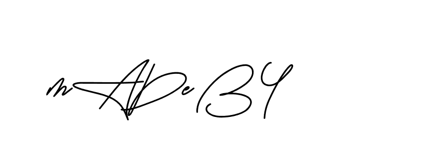 The best way (DemoblackanemoneRegular-z8qd0) to make a short signature is to pick only two or three words in your name. The name Ceard include a total of six letters. For converting this name. Ceard signature style 2 images and pictures png