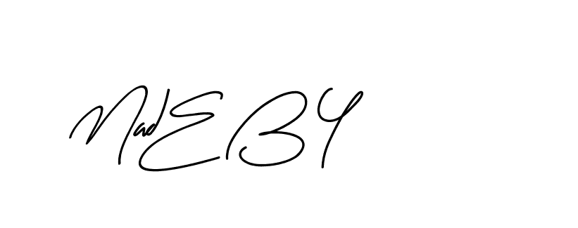 The best way (DemoblackanemoneRegular-z8qd0) to make a short signature is to pick only two or three words in your name. The name Ceard include a total of six letters. For converting this name. Ceard signature style 2 images and pictures png