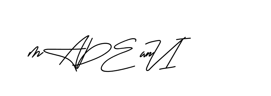 The best way (DemoblackanemoneRegular-z8qd0) to make a short signature is to pick only two or three words in your name. The name Ceard include a total of six letters. For converting this name. Ceard signature style 2 images and pictures png