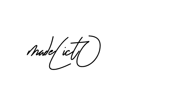 The best way (DemoblackanemoneRegular-z8qd0) to make a short signature is to pick only two or three words in your name. The name Ceard include a total of six letters. For converting this name. Ceard signature style 2 images and pictures png