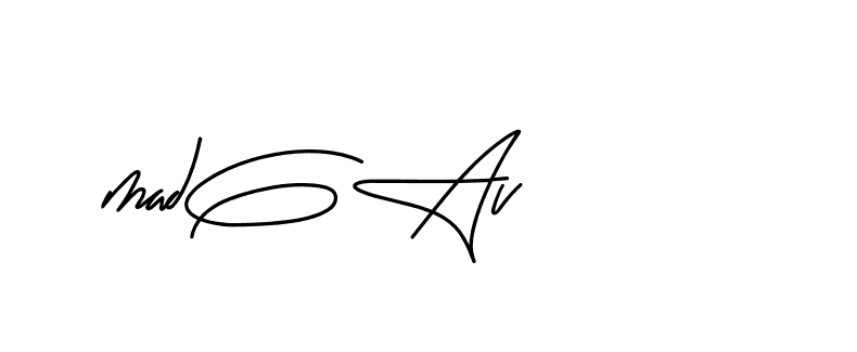 The best way (DemoblackanemoneRegular-z8qd0) to make a short signature is to pick only two or three words in your name. The name Ceard include a total of six letters. For converting this name. Ceard signature style 2 images and pictures png