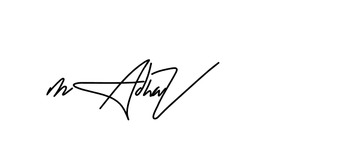 The best way (DemoblackanemoneRegular-z8qd0) to make a short signature is to pick only two or three words in your name. The name Ceard include a total of six letters. For converting this name. Ceard signature style 2 images and pictures png