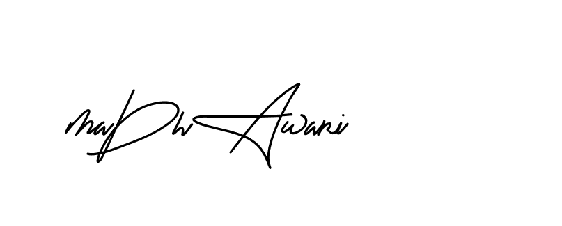 The best way (DemoblackanemoneRegular-z8qd0) to make a short signature is to pick only two or three words in your name. The name Ceard include a total of six letters. For converting this name. Ceard signature style 2 images and pictures png