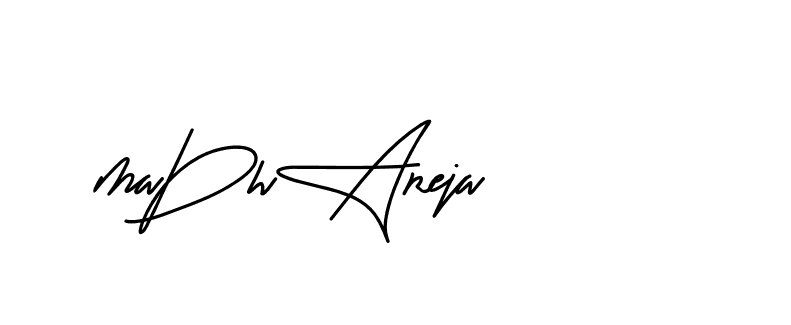 The best way (DemoblackanemoneRegular-z8qd0) to make a short signature is to pick only two or three words in your name. The name Ceard include a total of six letters. For converting this name. Ceard signature style 2 images and pictures png