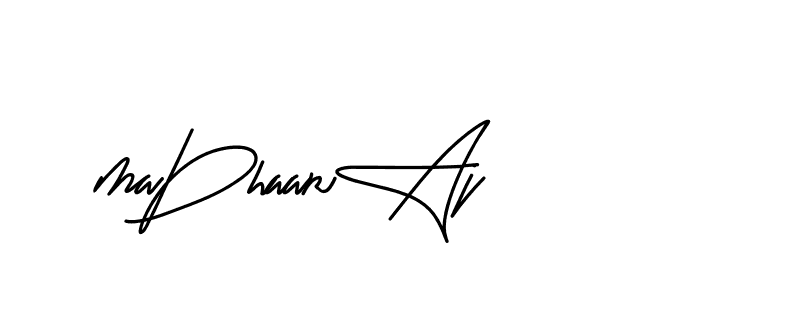 The best way (DemoblackanemoneRegular-z8qd0) to make a short signature is to pick only two or three words in your name. The name Ceard include a total of six letters. For converting this name. Ceard signature style 2 images and pictures png