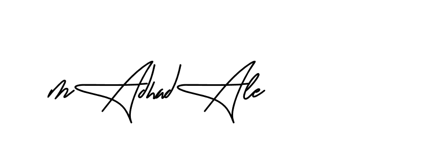 The best way (DemoblackanemoneRegular-z8qd0) to make a short signature is to pick only two or three words in your name. The name Ceard include a total of six letters. For converting this name. Ceard signature style 2 images and pictures png