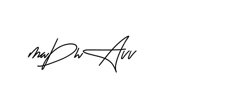 The best way (DemoblackanemoneRegular-z8qd0) to make a short signature is to pick only two or three words in your name. The name Ceard include a total of six letters. For converting this name. Ceard signature style 2 images and pictures png