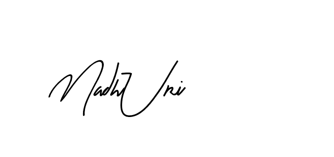 The best way (DemoblackanemoneRegular-z8qd0) to make a short signature is to pick only two or three words in your name. The name Ceard include a total of six letters. For converting this name. Ceard signature style 2 images and pictures png